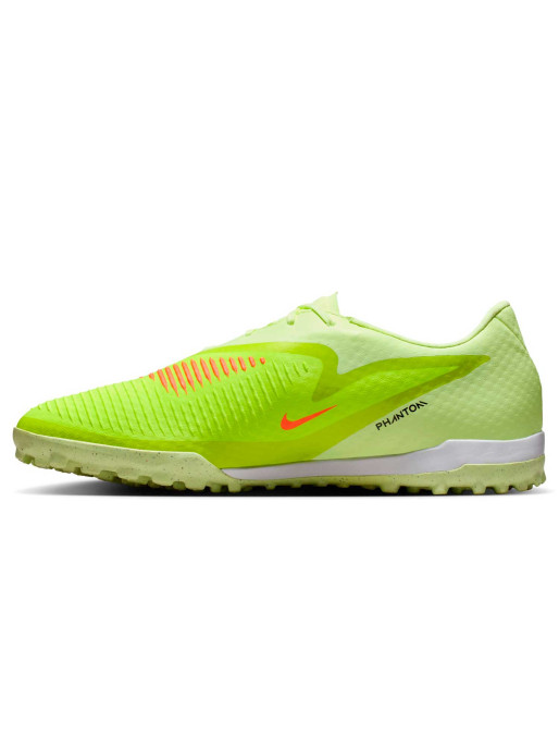 NIKE Παπούτσια Ποδοσφαίρου PHANTOM 6 LOW ACAD TF