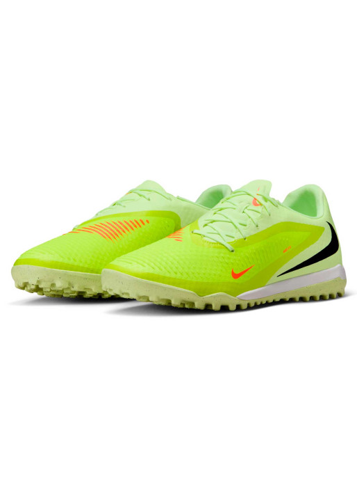 NIKE Παπούτσια Ποδοσφαίρου PHANTOM 6 LOW ACAD TF