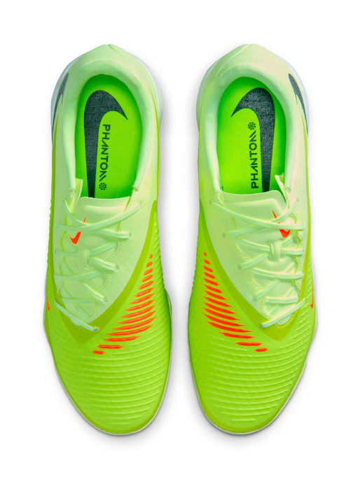 NIKE Παπούτσια Ποδοσφαίρου PHANTOM 6 LOW ACAD TF