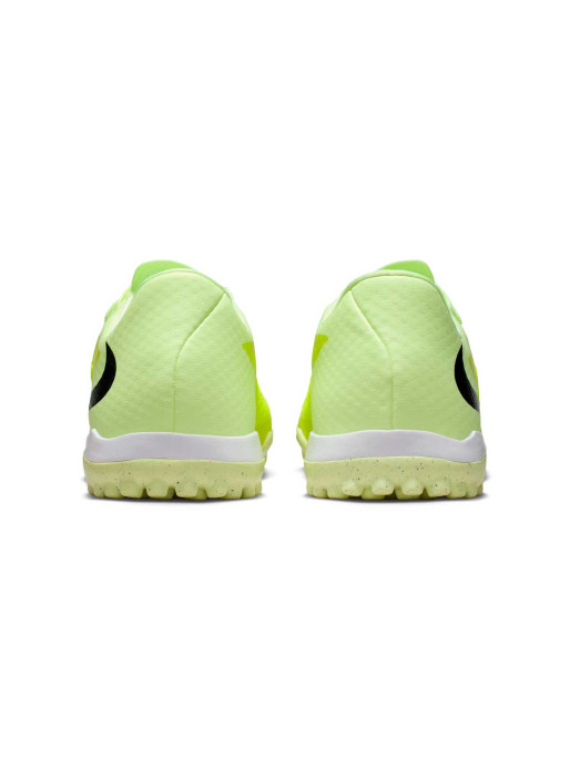 NIKE Παπούτσια Ποδοσφαίρου PHANTOM 6 LOW ACAD TF