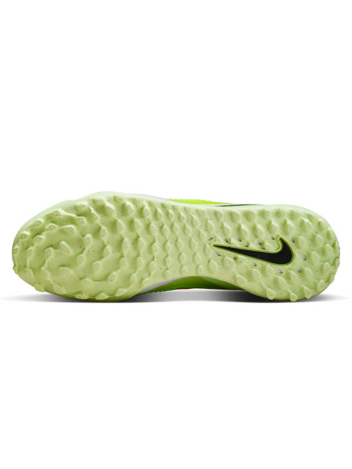 NIKE Παπούτσια Ποδοσφαίρου PHANTOM 6 LOW ACAD TF