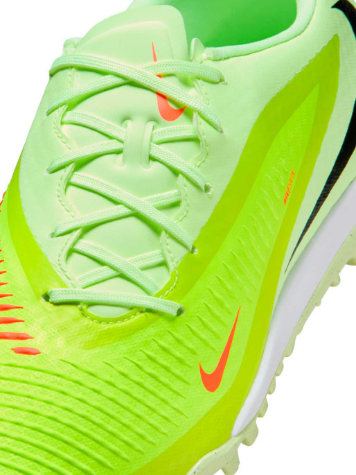 NIKE Παπούτσια Ποδοσφαίρου PHANTOM 6 LOW ACAD TF