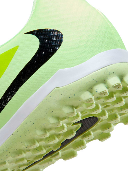 NIKE Παπούτσια Ποδοσφαίρου PHANTOM 6 LOW ACAD TF