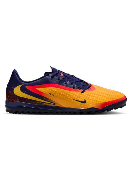 NIKE Обувки PHANTOM 6 LOW ACAD TF Erling Haaland