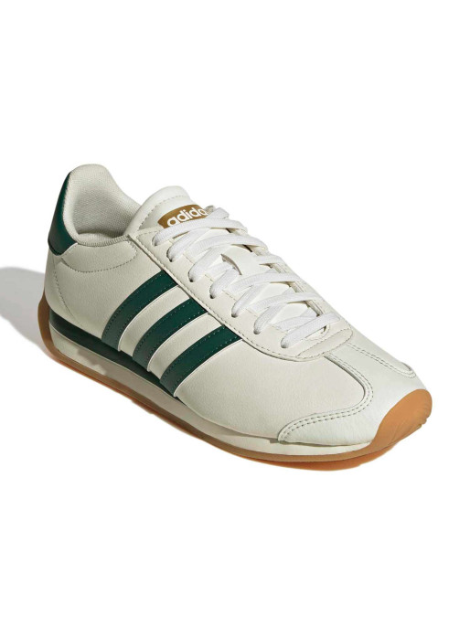 ADIDAS SPORTSWEAR Обувки RUNVISTA HALO