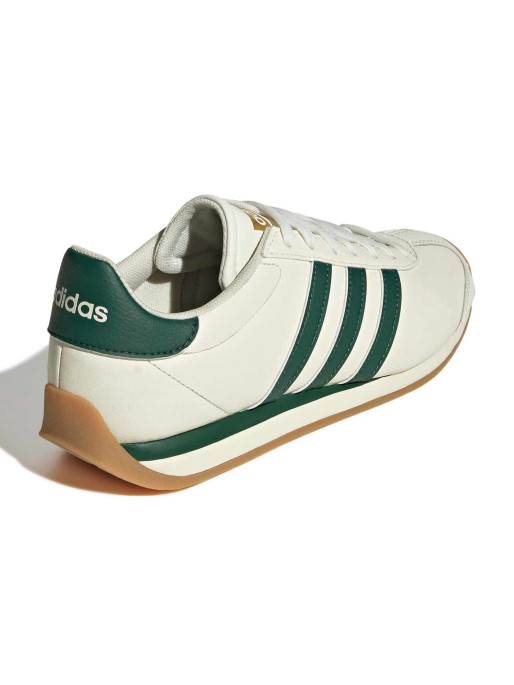 ADIDAS SPORTSWEAR Обувки RUNVISTA HALO