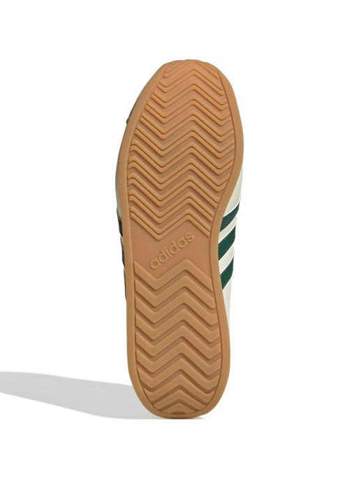 ADIDAS SPORTSWEAR Обувки RUNVISTA HALO