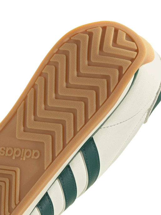 ADIDAS SPORTSWEAR Обувки RUNVISTA HALO