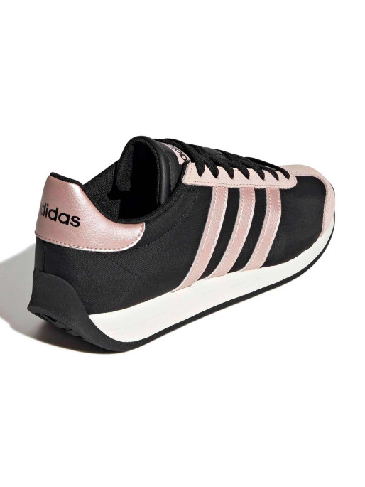 ADIDAS SPORTSWEAR