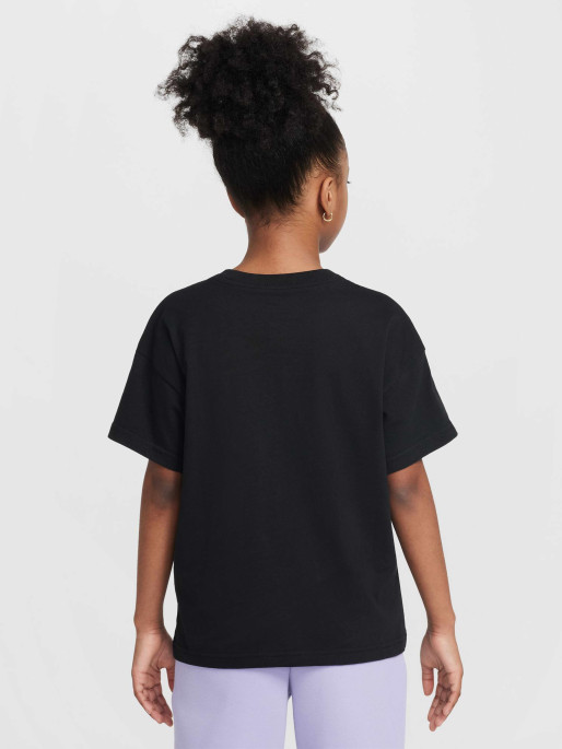 NIKE Tricou G Nsw Photo