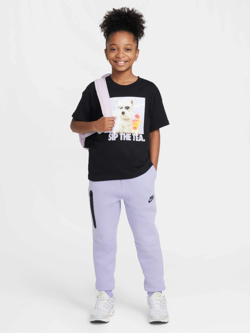 NIKE Tricou G Nsw Photo