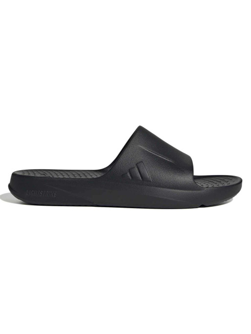 ADIDAS Джапанки LIGHTSHIFT