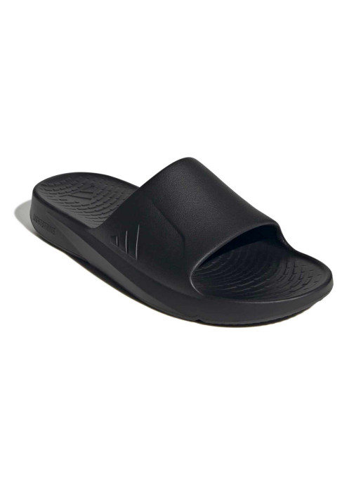 ADIDAS Джапанки LIGHTSHIFT