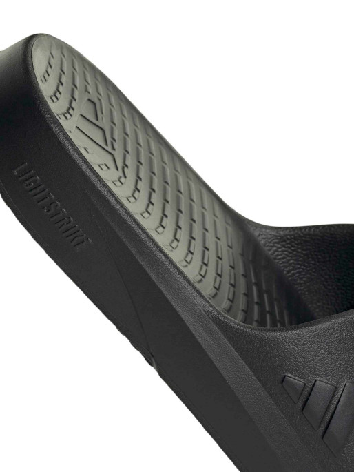 ADIDAS Джапанки LIGHTSHIFT