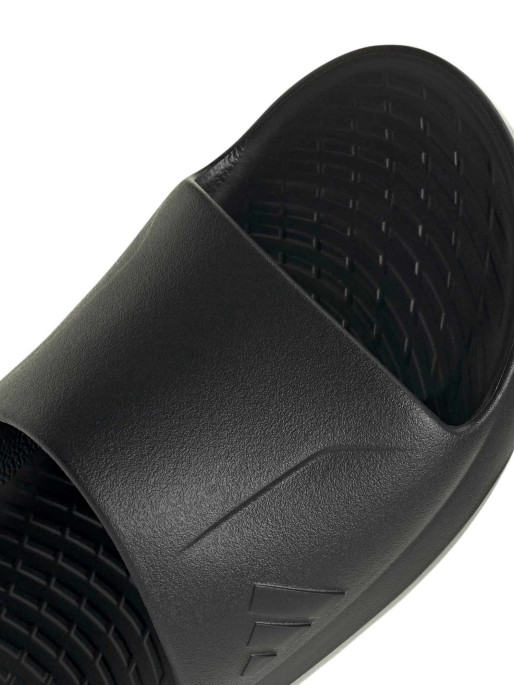 ADIDAS Джапанки LIGHTSHIFT