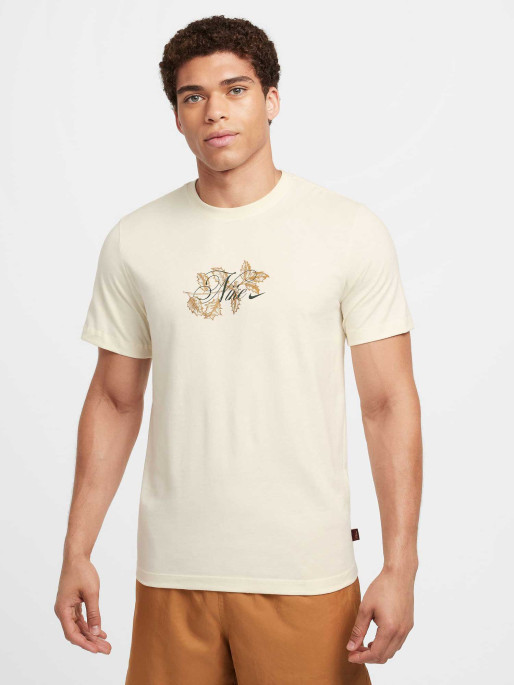 NIKE Tricou M Nsw Ss Crew Tee Tis
