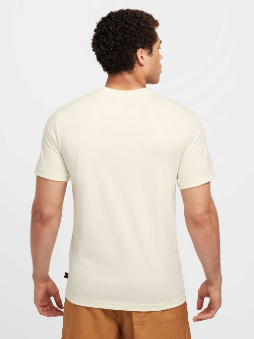 NIKE Tricou M Nsw Ss Crew Tee Tis