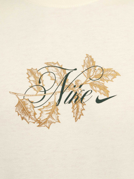 NIKE Tricou M Nsw Ss Crew Tee Tis