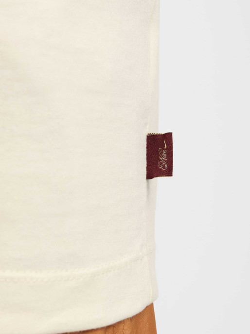 NIKE Tricou M Nsw Ss Crew Tee Tis