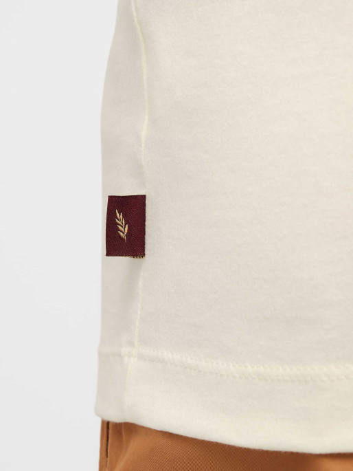 NIKE Tricou M Nsw Ss Crew Tee Tis