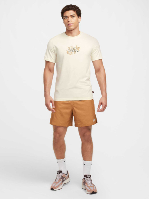 NIKE Tricou M Nsw Ss Crew Tee Tis