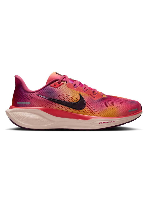 NIKE Παπούτσια W AIR ZOOM PEGASUS 41 SE