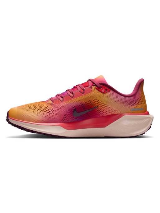 NIKE Παπούτσια W AIR ZOOM PEGASUS 41 SE