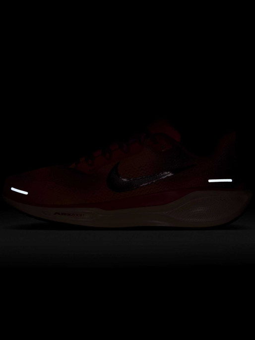 NIKE Παπούτσια W AIR ZOOM PEGASUS 41 SE