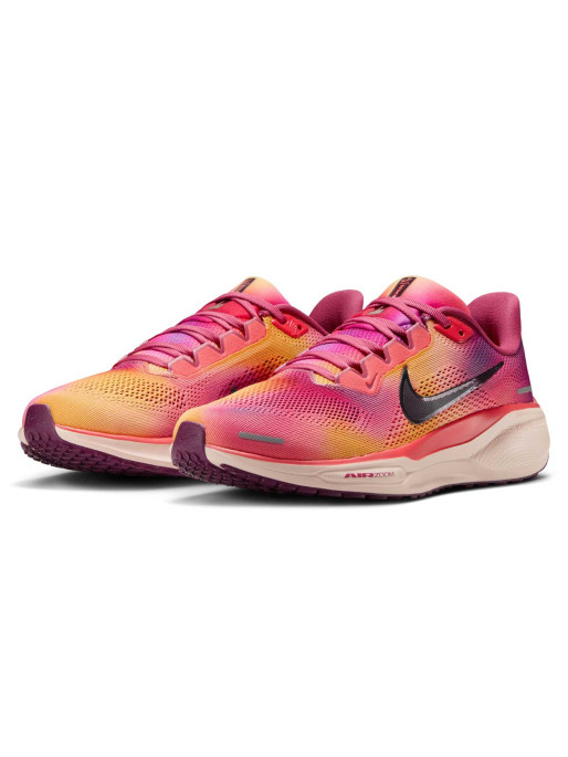 NIKE Παπούτσια W AIR ZOOM PEGASUS 41 SE