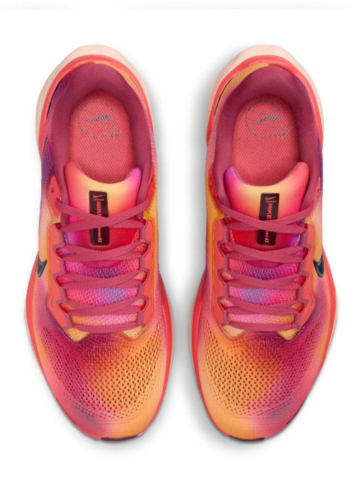 NIKE Παπούτσια W AIR ZOOM PEGASUS 41 SE