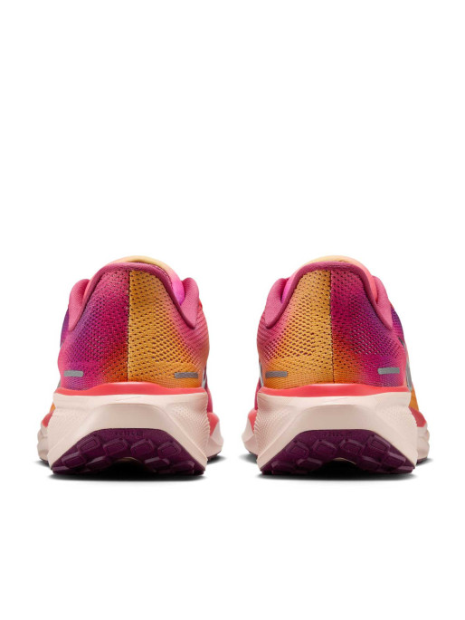 NIKE Παπούτσια W AIR ZOOM PEGASUS 41 SE