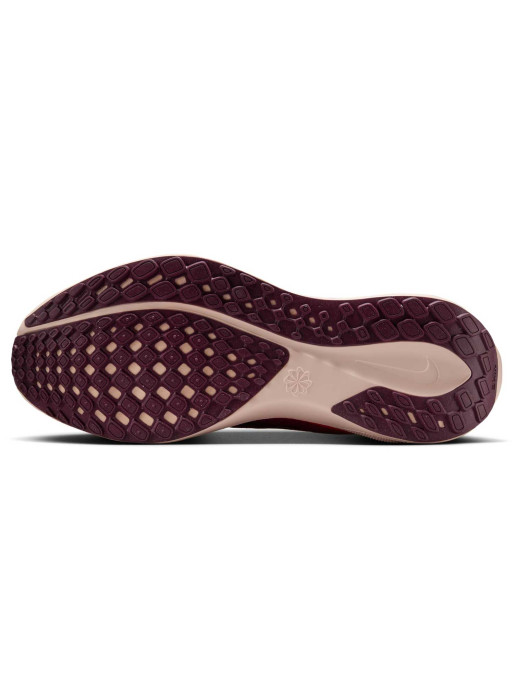 NIKE Παπούτσια W AIR ZOOM PEGASUS 41 SE