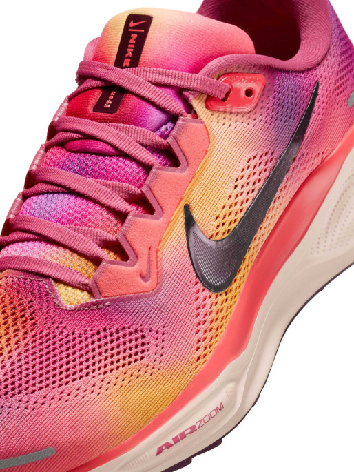 NIKE Παπούτσια W AIR ZOOM PEGASUS 41 SE