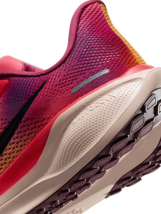 NIKE Παπούτσια W AIR ZOOM PEGASUS 41 SE