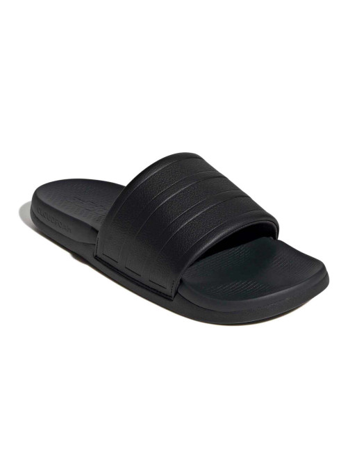 ADIDAS Джапанки ADILETTE COMFORT 2.0