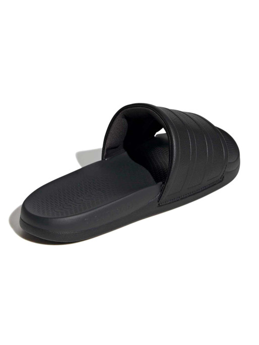 ADIDAS Джапанки ADILETTE COMFORT 2.0