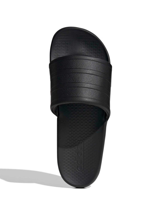 ADIDAS Джапанки ADILETTE COMFORT 2.0