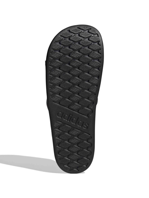 ADIDAS Джапанки ADILETTE COMFORT 2.0