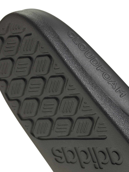 ADIDAS Джапанки ADILETTE COMFORT 2.0