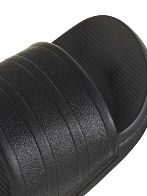 ADIDAS Джапанки ADILETTE COMFORT 2.0