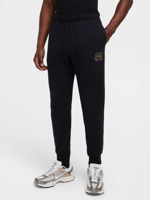 NIKE M NSW CLUB JGGR BB TIS Pants