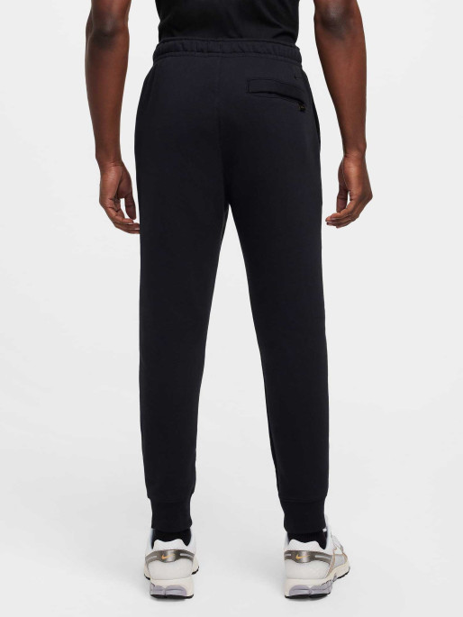 NIKE M NSW CLUB JGGR BB TIS Pants