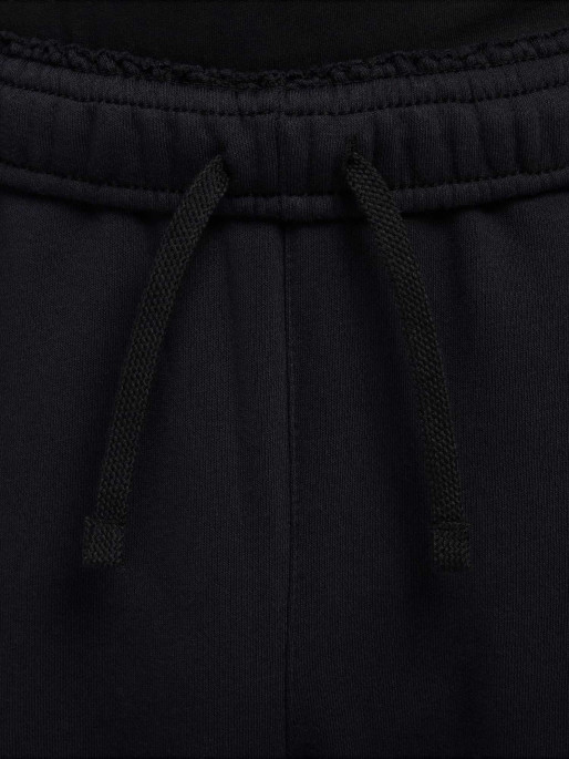 NIKE M NSW CLUB JGGR BB TIS Pants