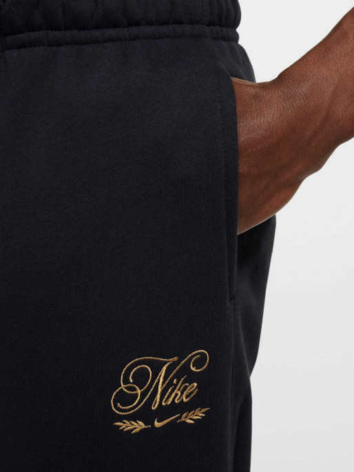 NIKE M NSW CLUB JGGR BB TIS Pants