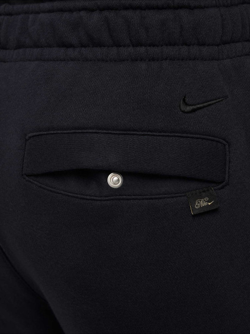 NIKE M NSW CLUB JGGR BB TIS Pants