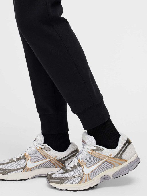 NIKE M NSW CLUB JGGR BB TIS Pants