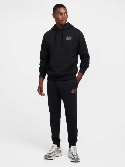 NIKE M NSW CLUB JGGR BB TIS Pants