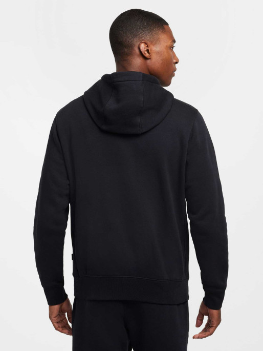 NIKE M NSW CLUB PO BB HDY TIS Hoodie