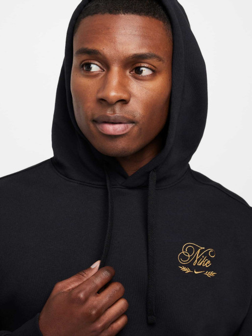 NIKE M NSW CLUB PO BB HDY TIS Hoodie