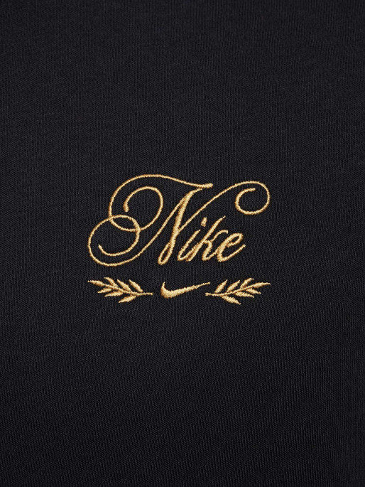 NIKE M NSW CLUB PO BB HDY TIS Hoodie